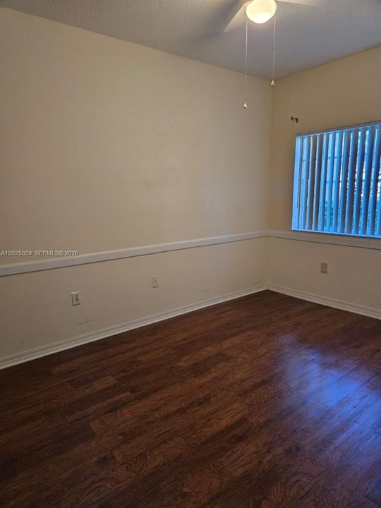 For Rent: $2,300 (2 beds, 2 baths, 0 Square Feet)