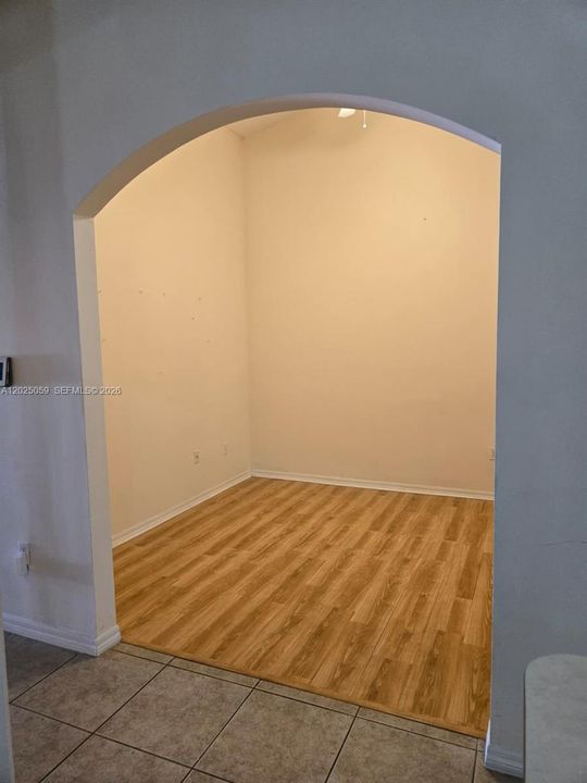 For Rent: $2,300 (2 beds, 2 baths, 0 Square Feet)