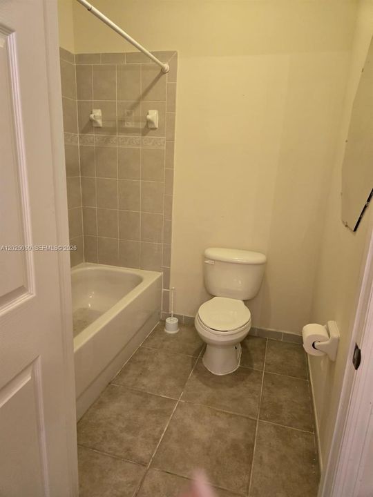 For Rent: $2,300 (2 beds, 2 baths, 0 Square Feet)