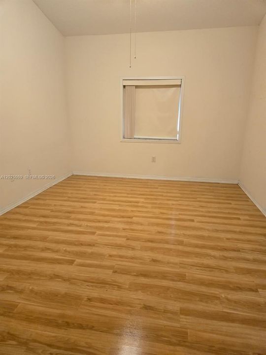 For Rent: $2,300 (2 beds, 2 baths, 0 Square Feet)