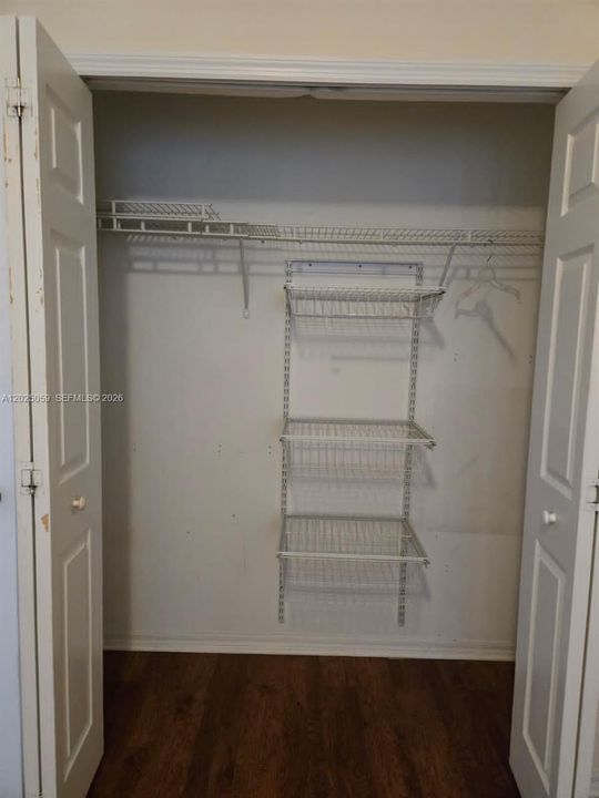 For Rent: $2,300 (2 beds, 2 baths, 0 Square Feet)