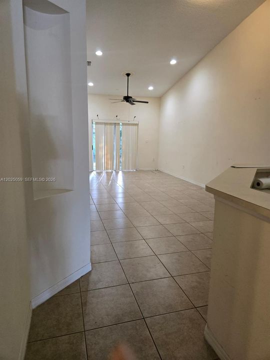 For Rent: $2,300 (2 beds, 2 baths, 0 Square Feet)
