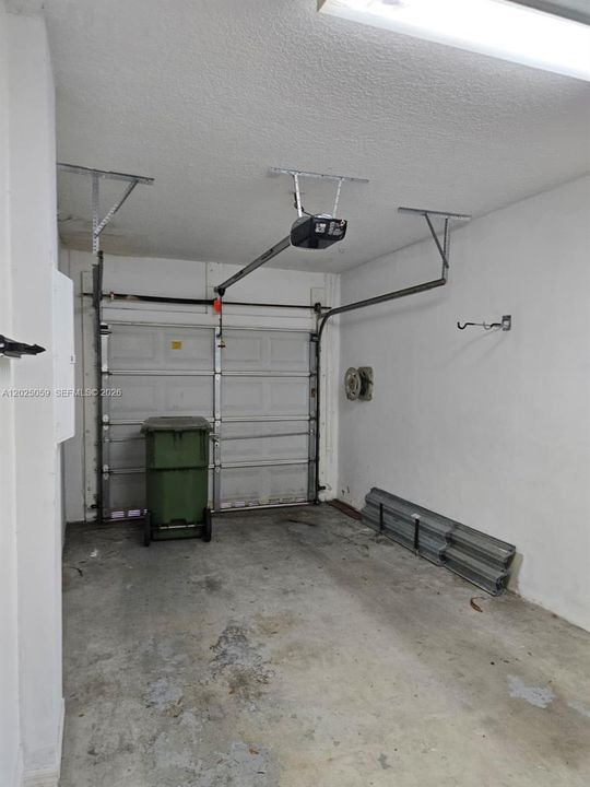 For Rent: $2,300 (2 beds, 2 baths, 0 Square Feet)