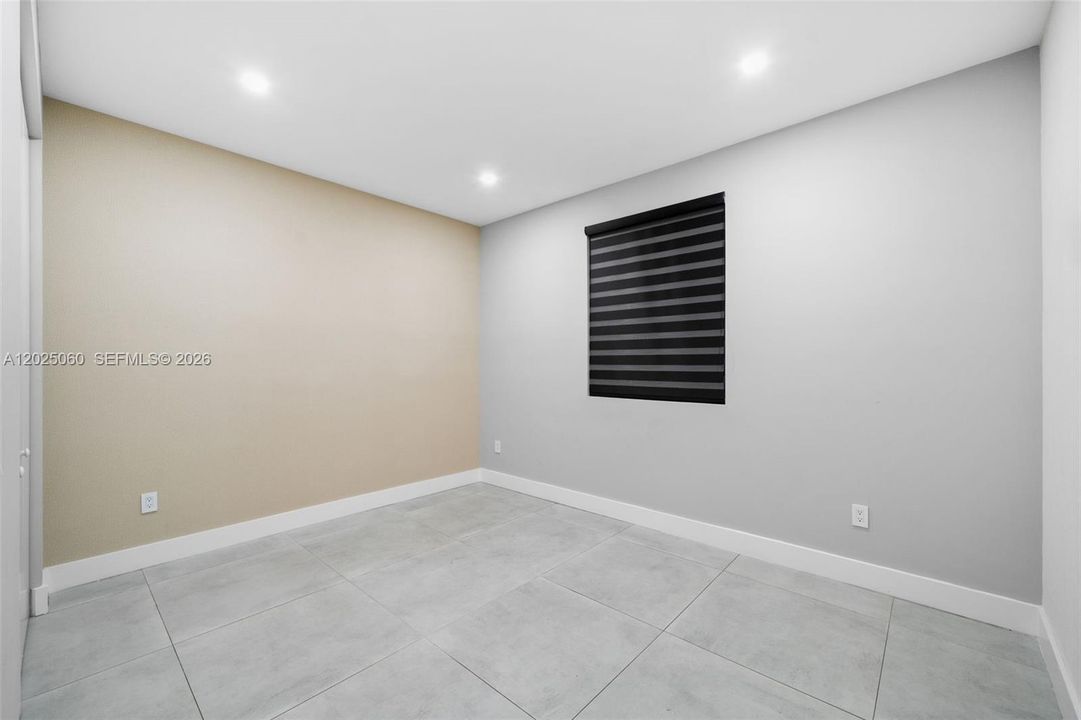For Sale: $1,700,000 (5 beds, 5 baths, 3113 Square Feet)