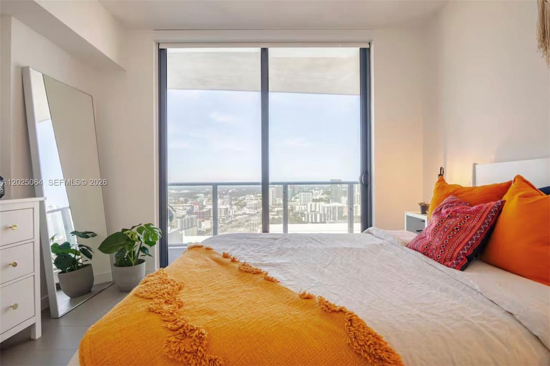 En Venta: $485,000 (1 camas, 1 baños, 0 Pies cuadrados)