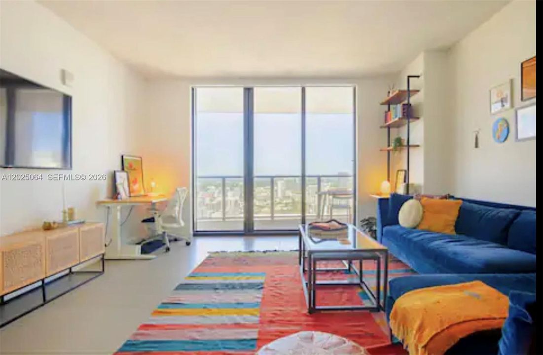 En Venta: $485,000 (1 camas, 1 baños, 0 Pies cuadrados)