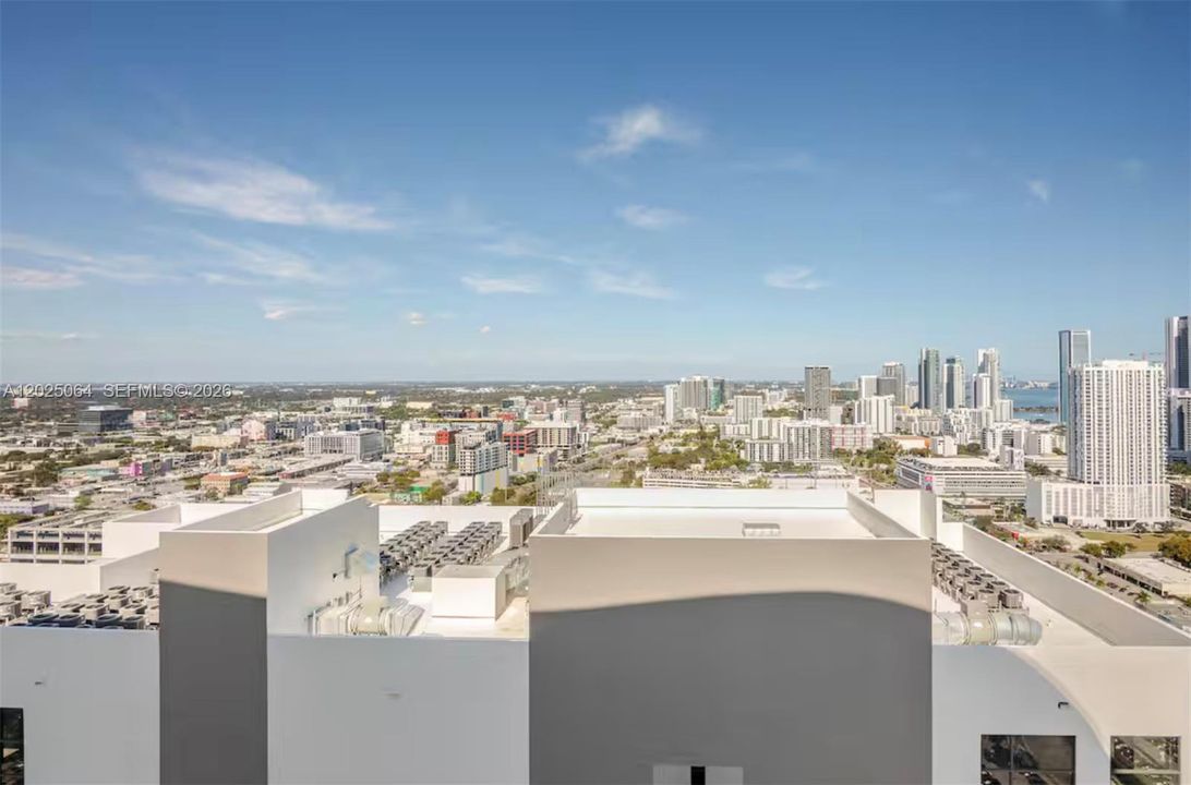En Venta: $485,000 (1 camas, 1 baños, 0 Pies cuadrados)