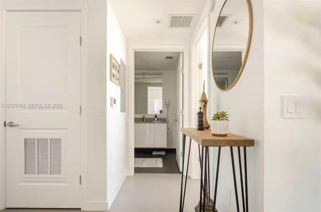 En Venta: $485,000 (1 camas, 1 baños, 0 Pies cuadrados)