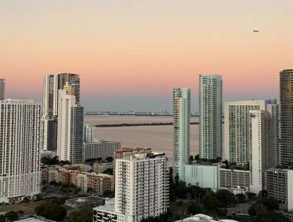 En Venta: $485,000 (1 camas, 1 baños, 0 Pies cuadrados)