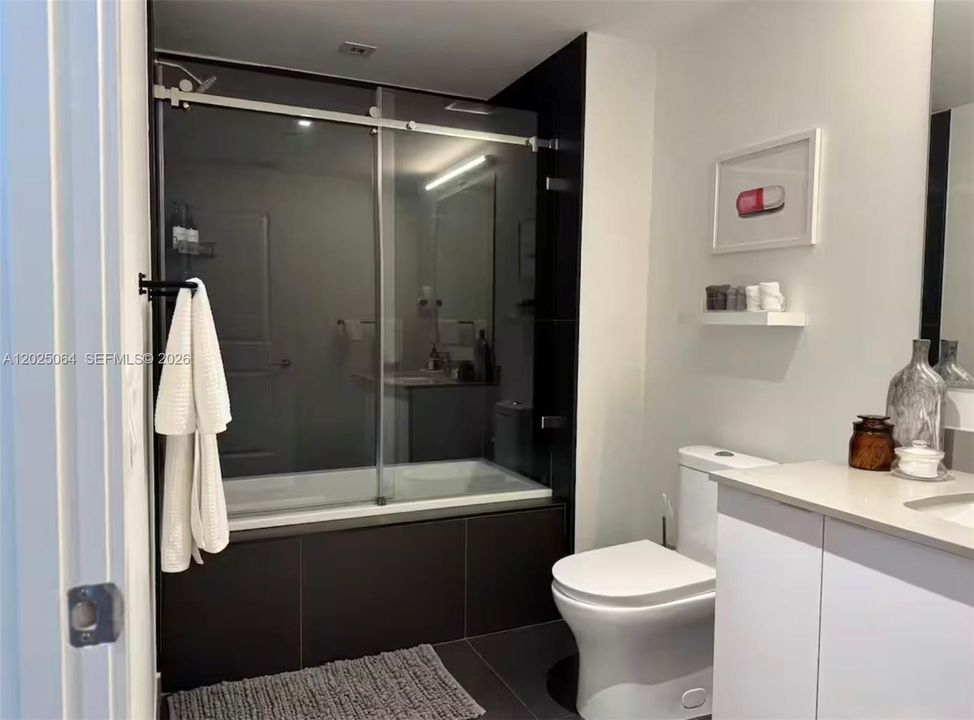 En Venta: $485,000 (1 camas, 1 baños, 0 Pies cuadrados)