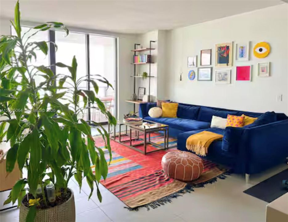 En Venta: $485,000 (1 camas, 1 baños, 0 Pies cuadrados)