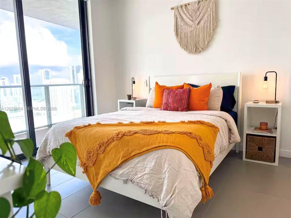 En Venta: $485,000 (1 camas, 1 baños, 0 Pies cuadrados)