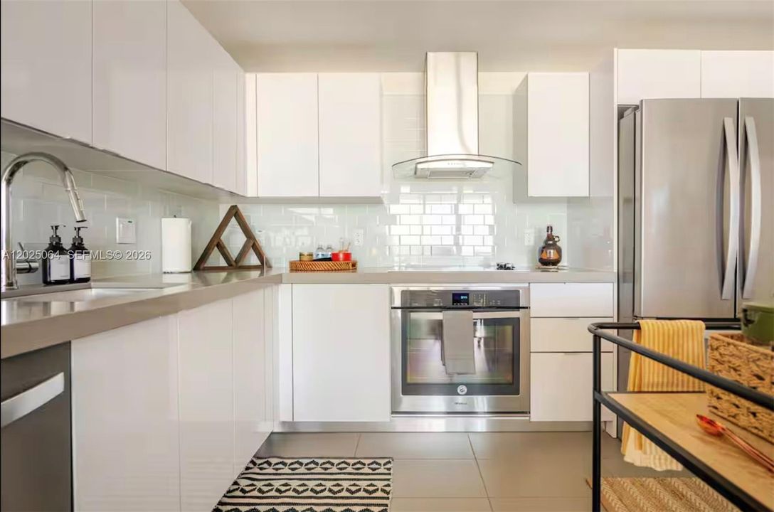 En Venta: $485,000 (1 camas, 1 baños, 0 Pies cuadrados)