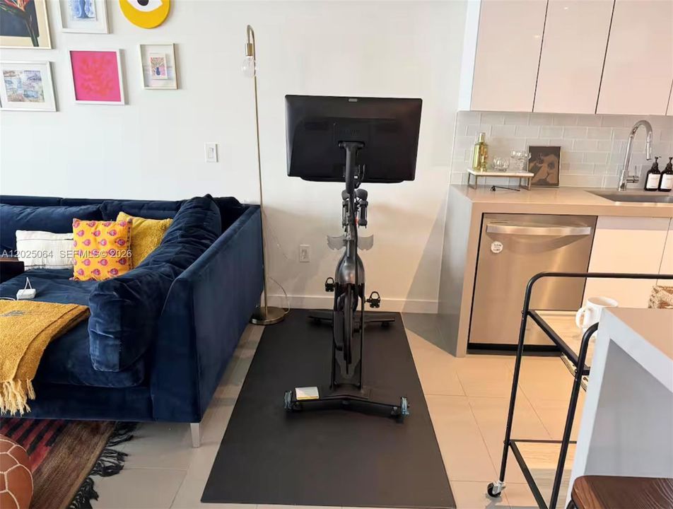 En Venta: $485,000 (1 camas, 1 baños, 0 Pies cuadrados)