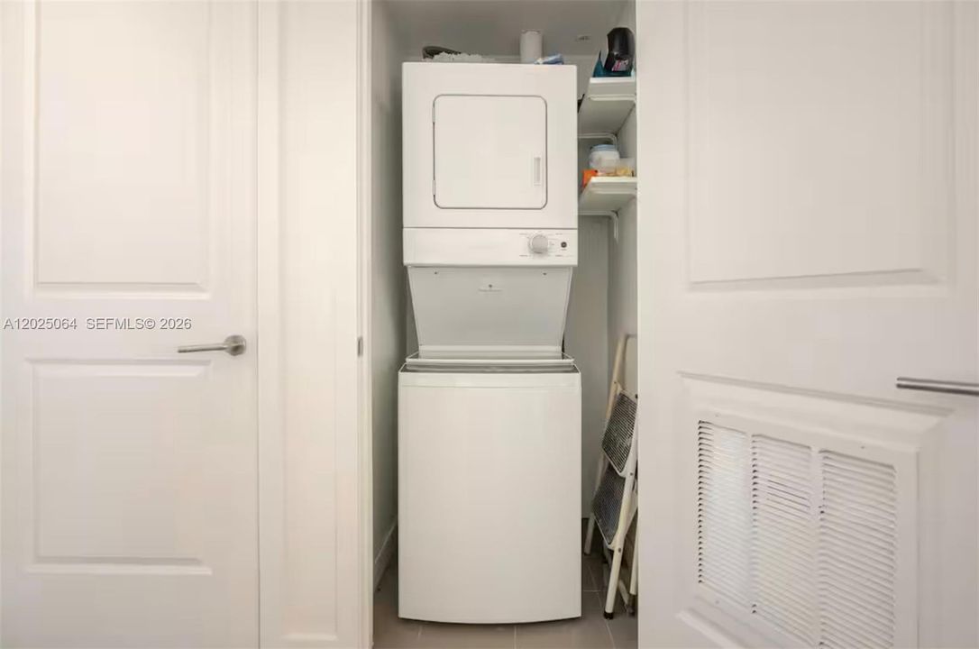 En Venta: $485,000 (1 camas, 1 baños, 0 Pies cuadrados)