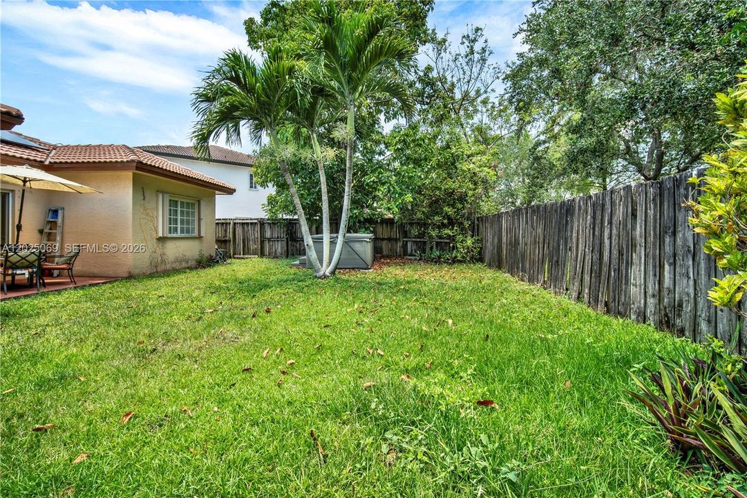 En Venta: $430,000 (3 camas, 2 baños, 1443 Pies cuadrados)