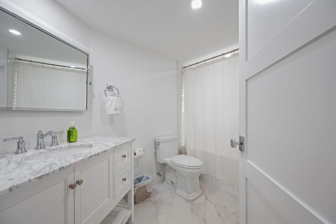 19800 Sandpointe Bay #510 (2)