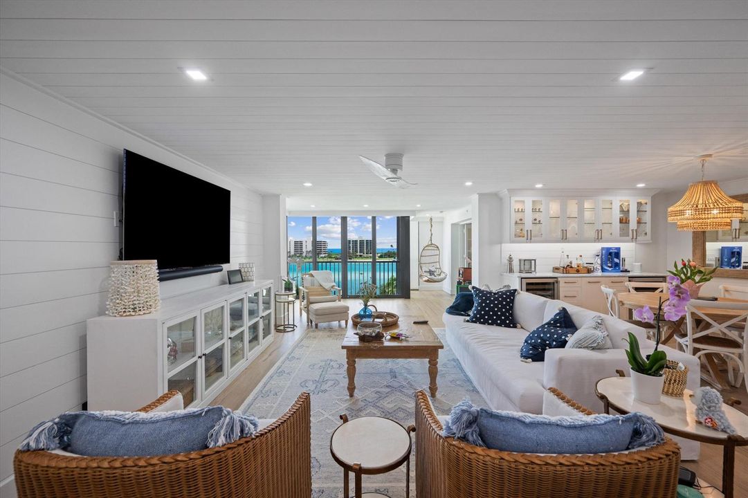 19800 Sandpointe Bay #510 (19)