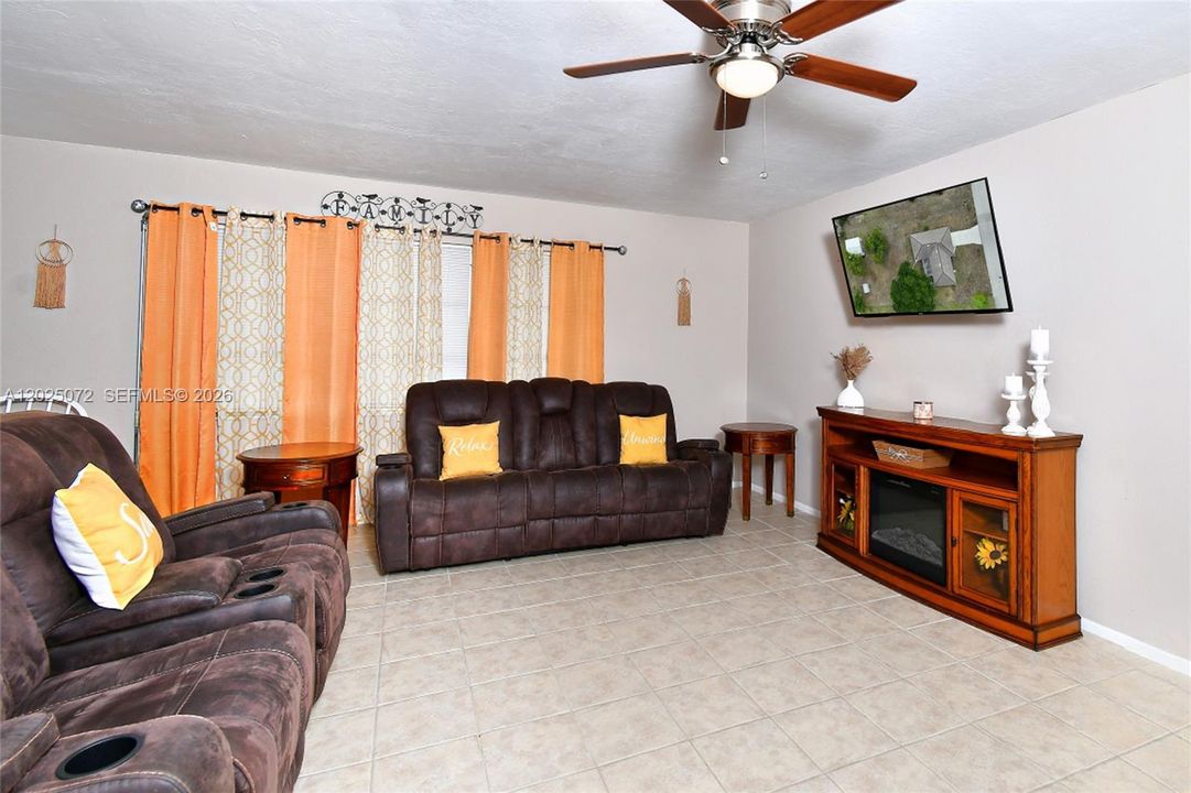 For Sale: $295,000 (3 beds, 2 baths, 0 Square Feet)