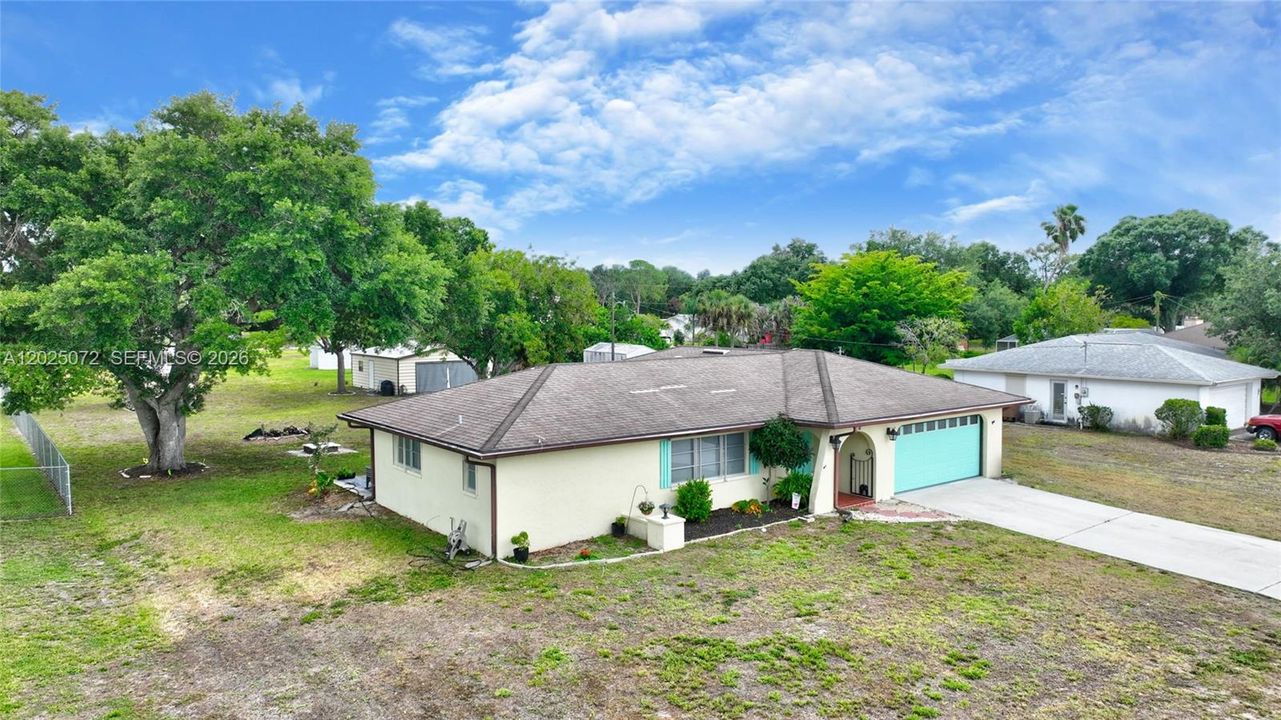 For Sale: $295,000 (3 beds, 2 baths, 0 Square Feet)