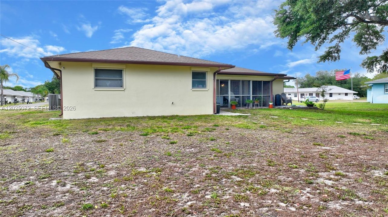 For Sale: $295,000 (3 beds, 2 baths, 0 Square Feet)