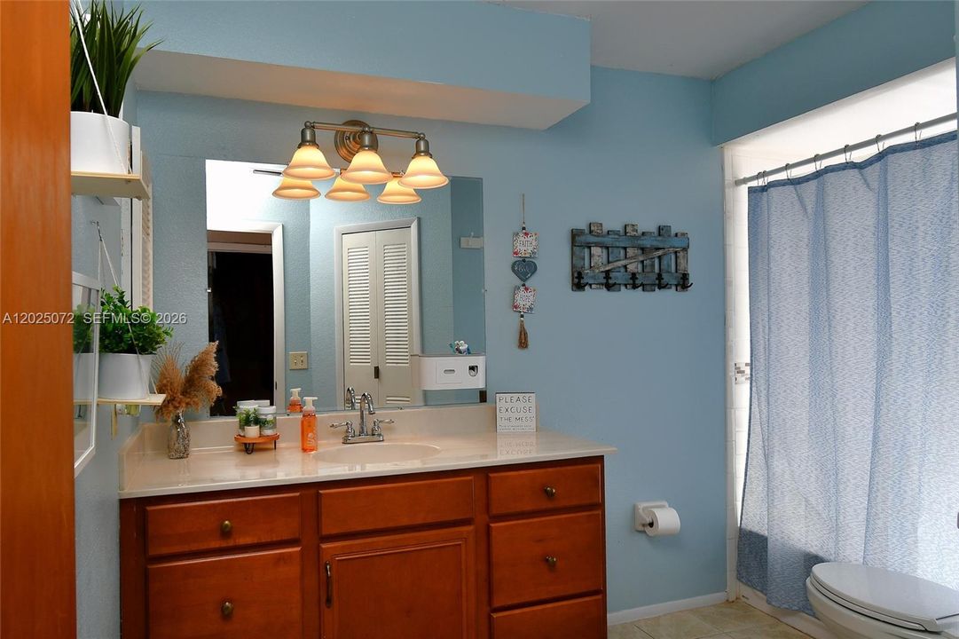 For Sale: $295,000 (3 beds, 2 baths, 0 Square Feet)