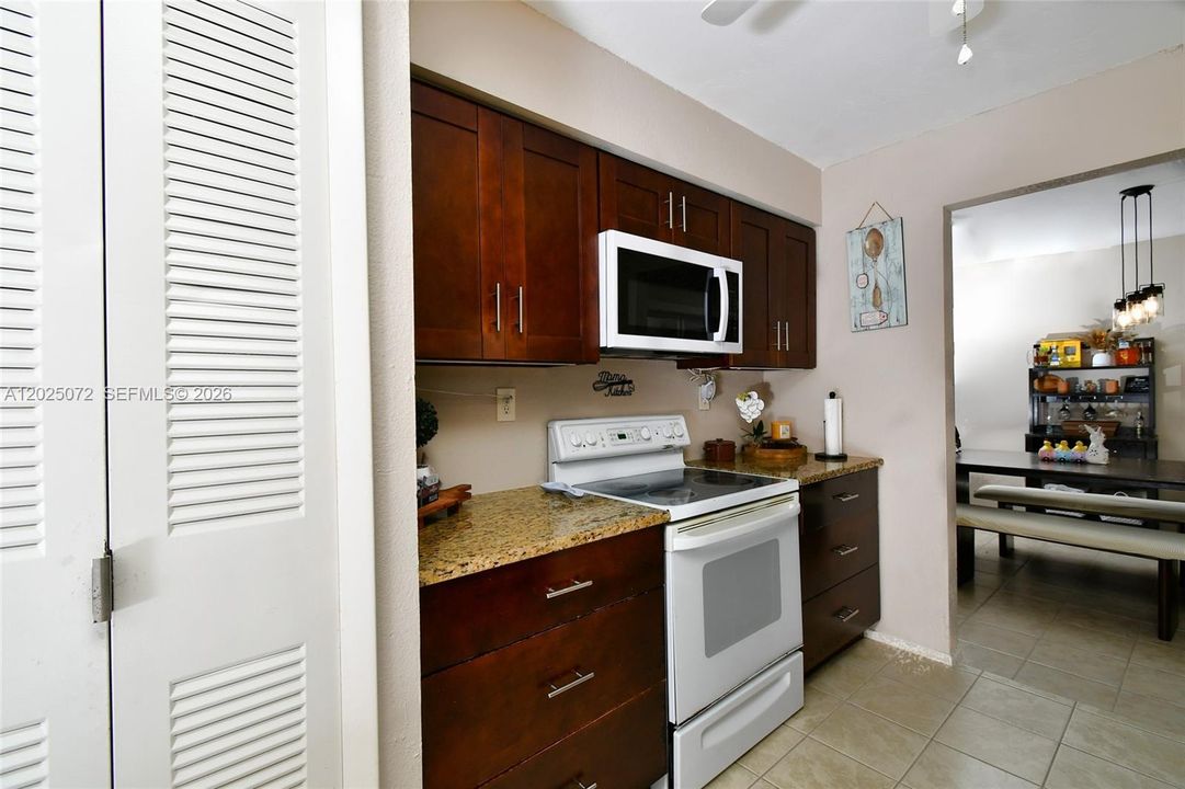 For Sale: $295,000 (3 beds, 2 baths, 0 Square Feet)