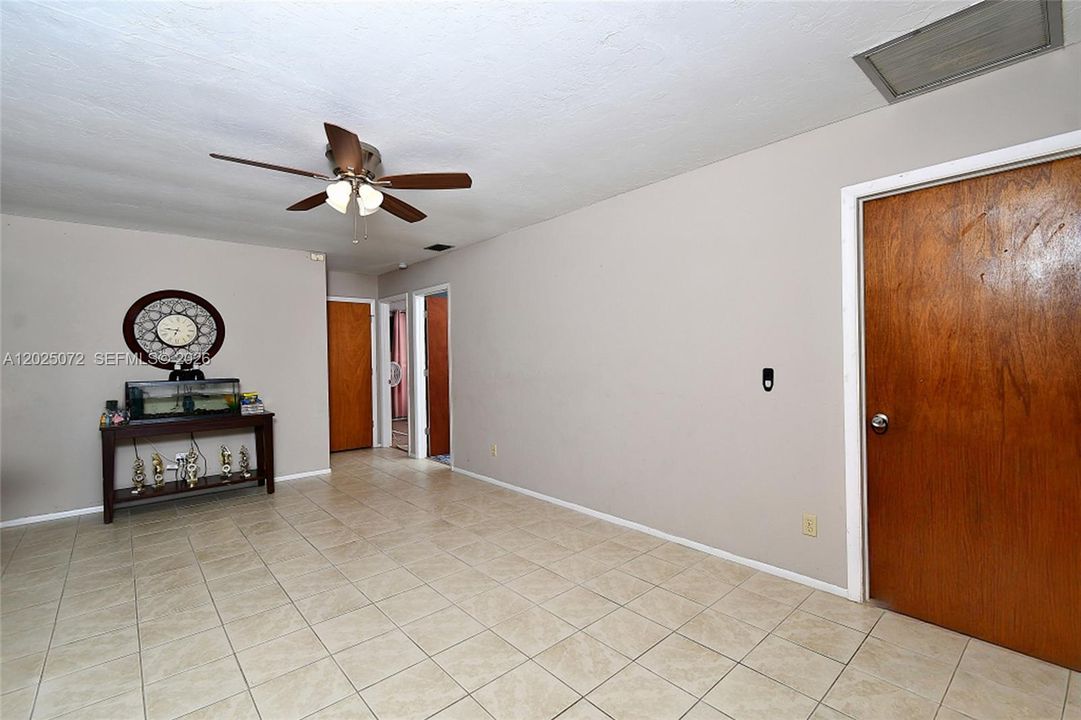 For Sale: $295,000 (3 beds, 2 baths, 0 Square Feet)