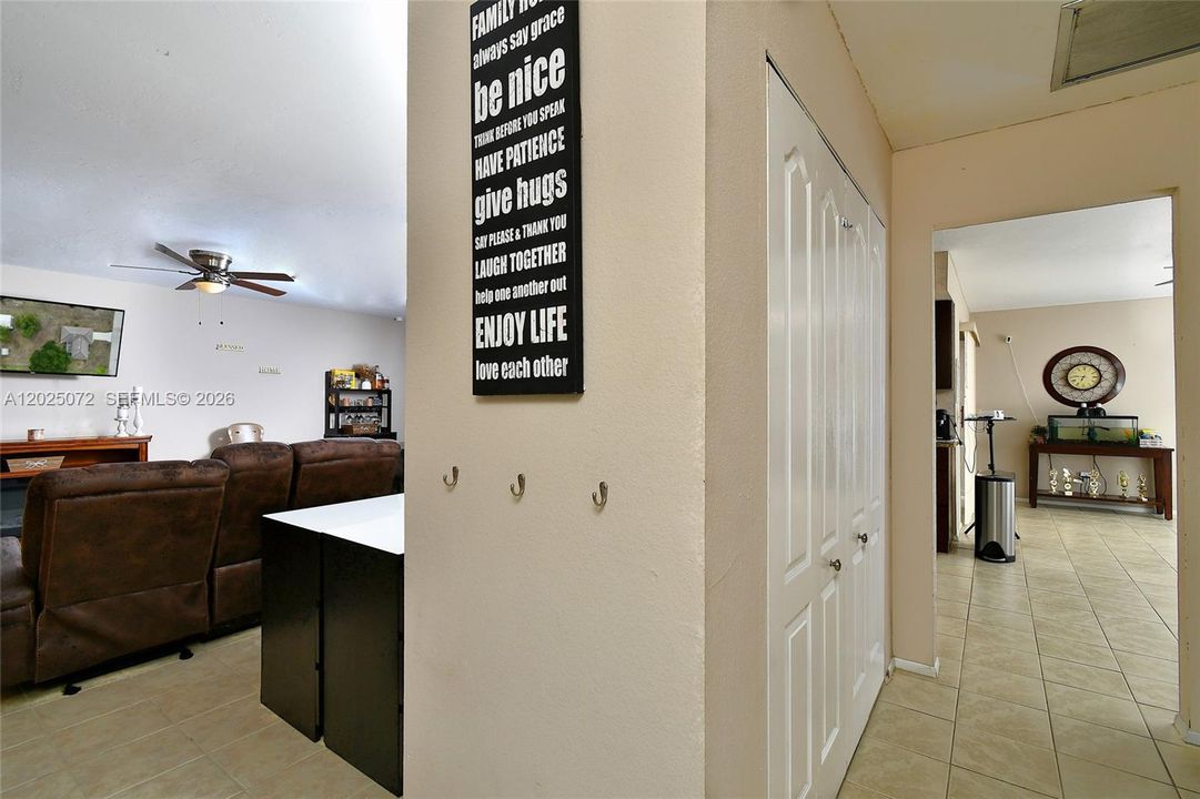 For Sale: $295,000 (3 beds, 2 baths, 0 Square Feet)