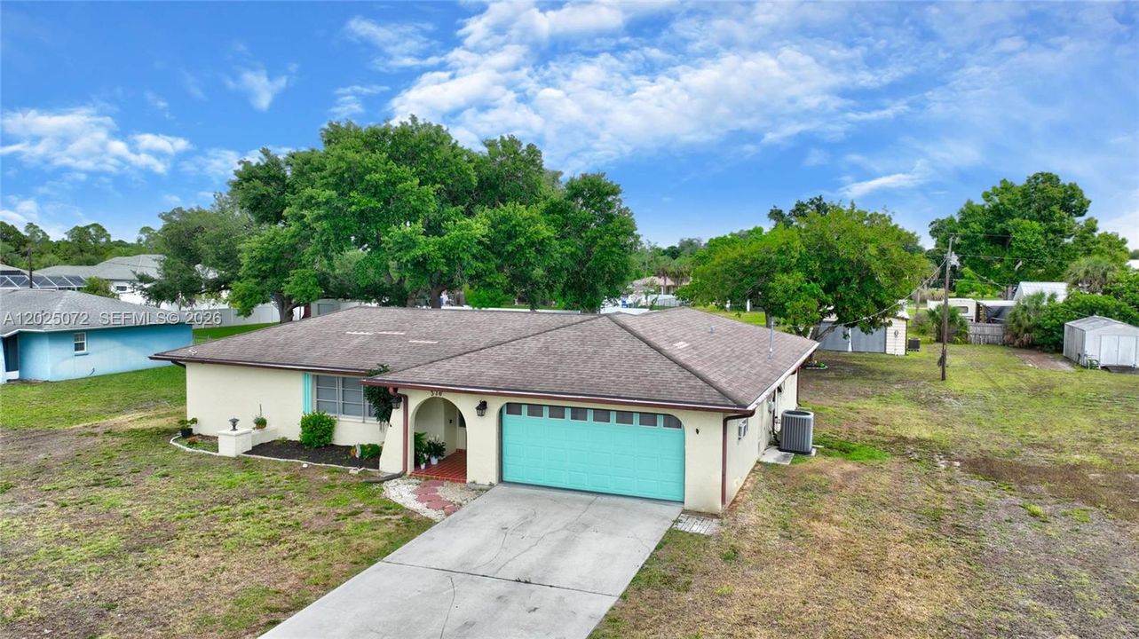 For Sale: $295,000 (3 beds, 2 baths, 0 Square Feet)