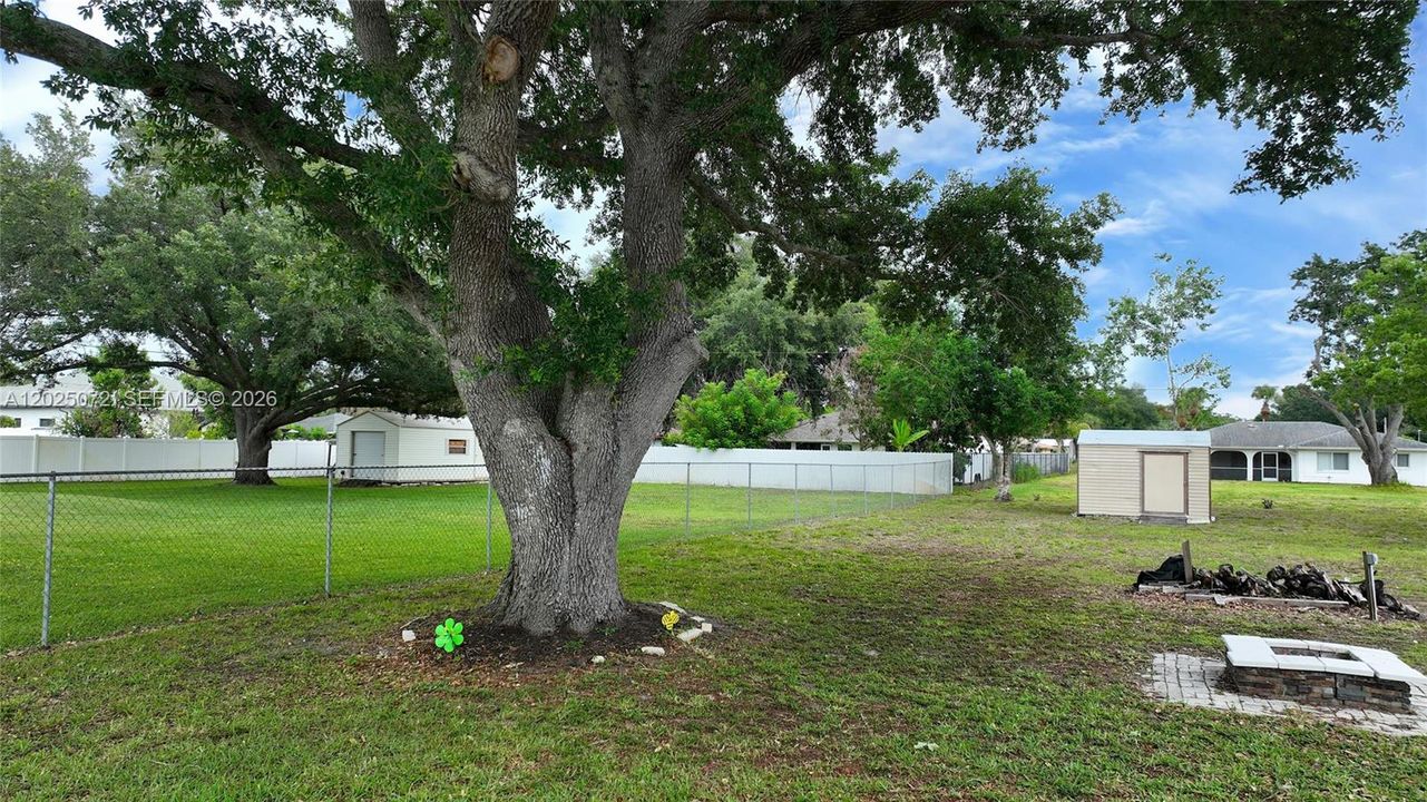For Sale: $295,000 (3 beds, 2 baths, 0 Square Feet)