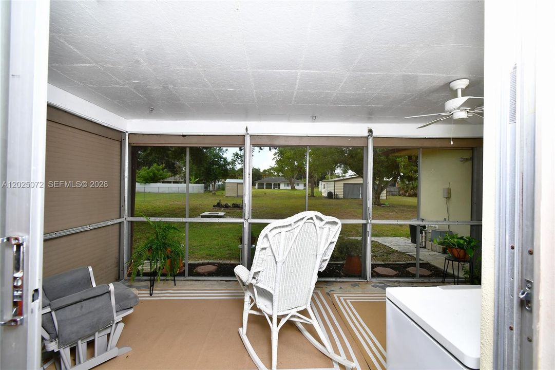 For Sale: $295,000 (3 beds, 2 baths, 0 Square Feet)