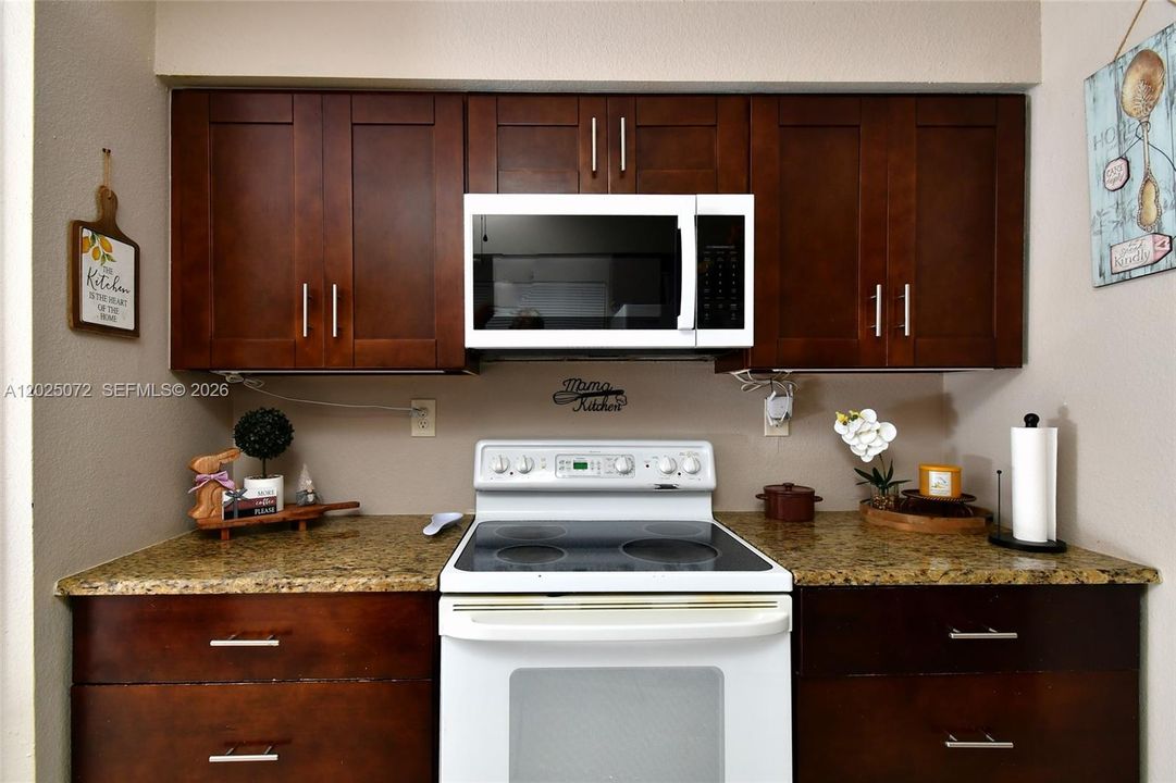 For Sale: $295,000 (3 beds, 2 baths, 0 Square Feet)