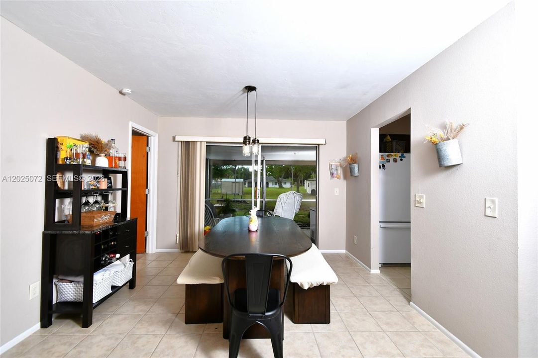 For Sale: $295,000 (3 beds, 2 baths, 0 Square Feet)