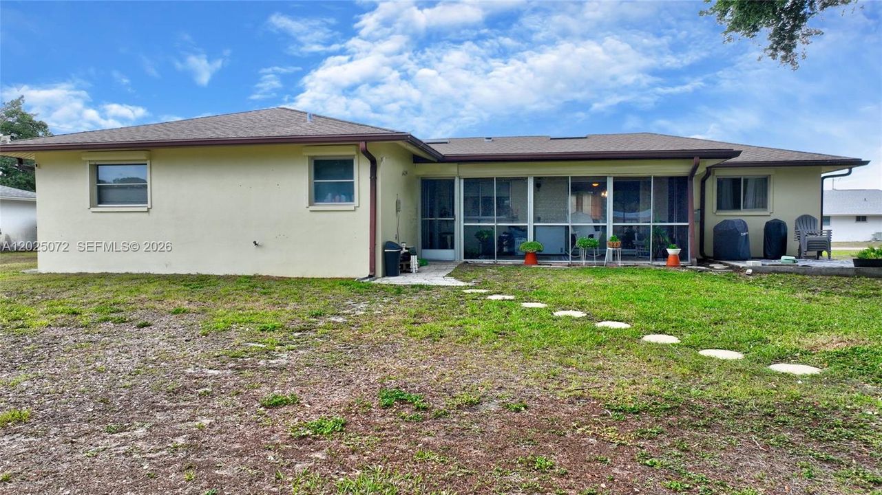 For Sale: $295,000 (3 beds, 2 baths, 0 Square Feet)