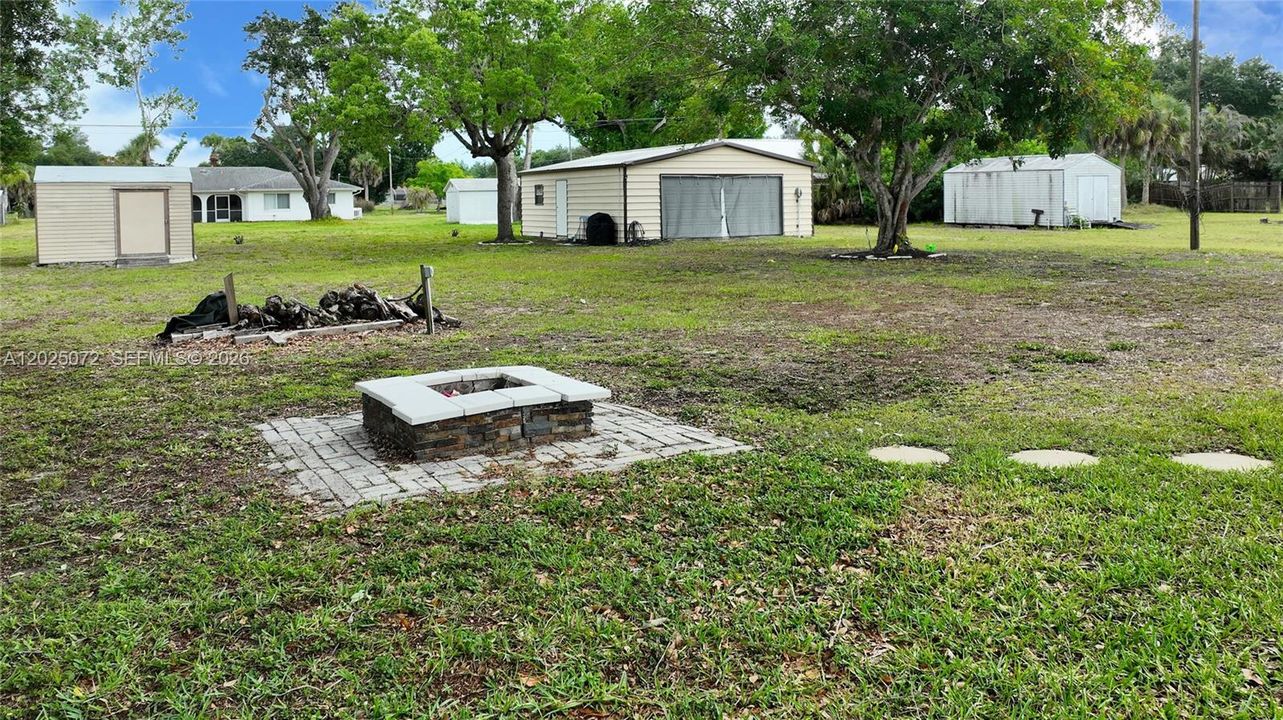 For Sale: $295,000 (3 beds, 2 baths, 0 Square Feet)