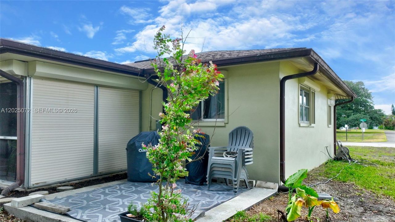 For Sale: $295,000 (3 beds, 2 baths, 0 Square Feet)