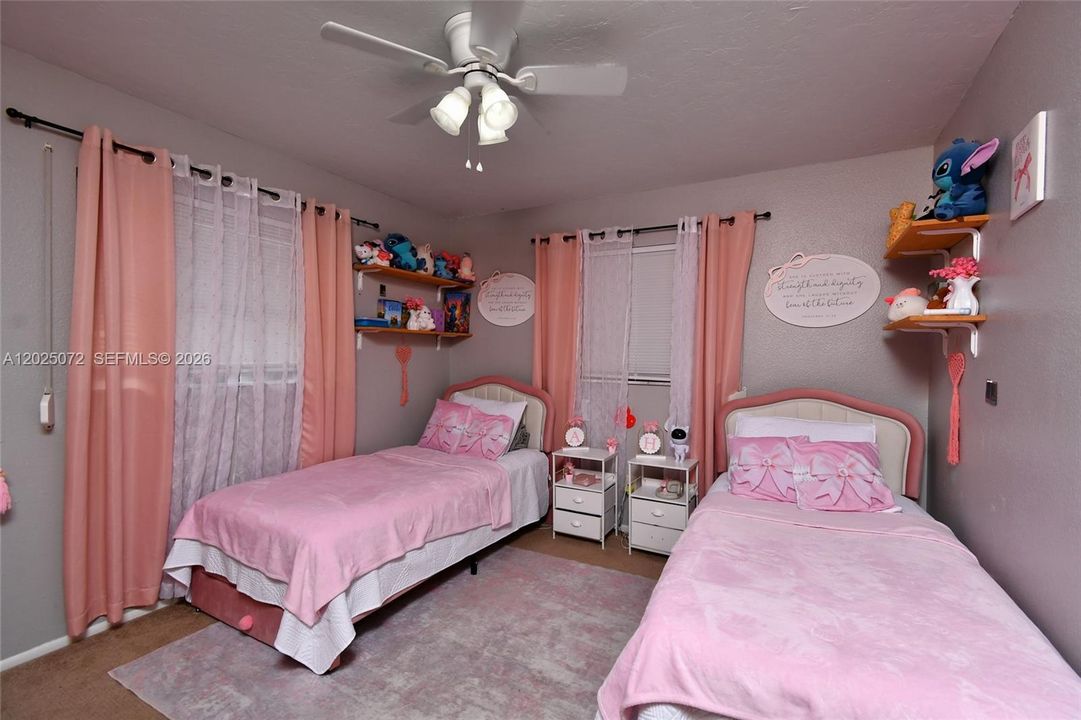For Sale: $295,000 (3 beds, 2 baths, 0 Square Feet)