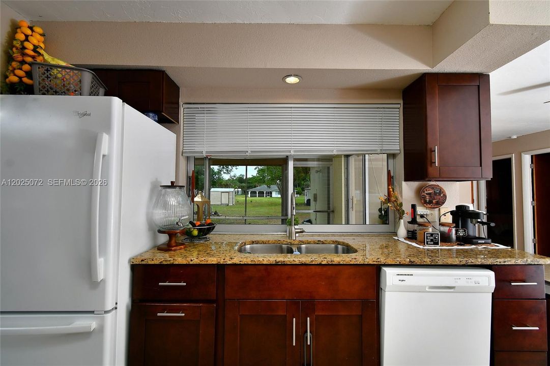 For Sale: $295,000 (3 beds, 2 baths, 0 Square Feet)