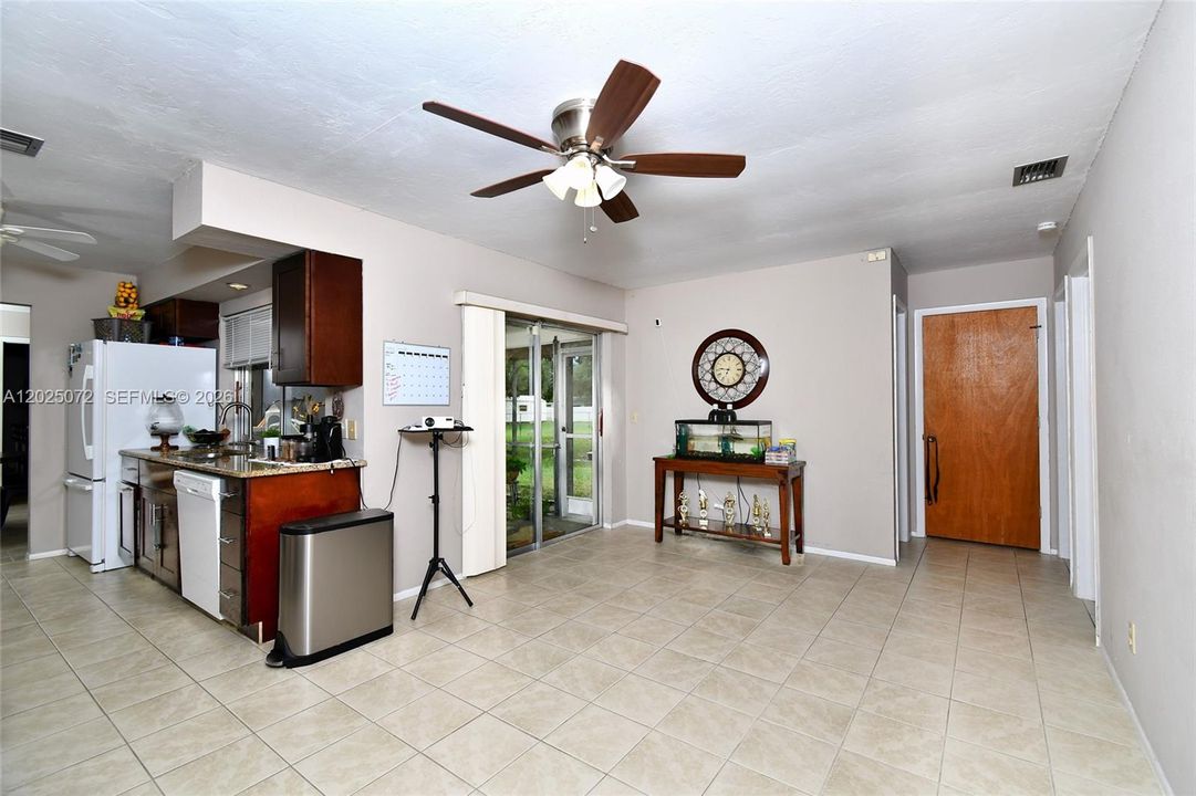 For Sale: $295,000 (3 beds, 2 baths, 0 Square Feet)