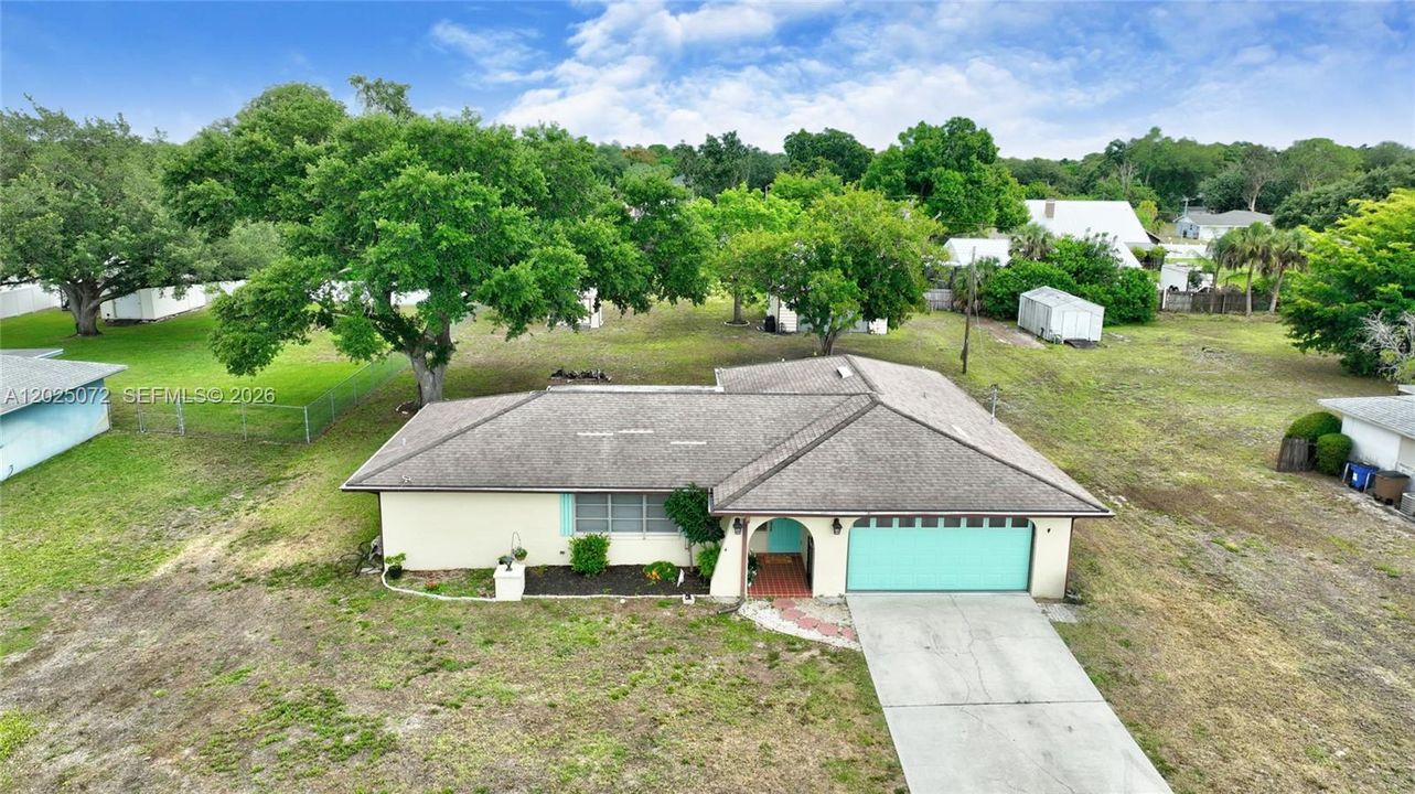 For Sale: $295,000 (3 beds, 2 baths, 0 Square Feet)