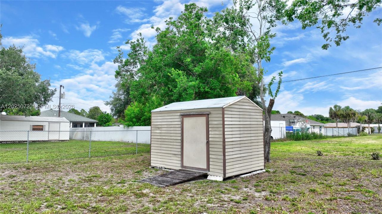 For Sale: $295,000 (3 beds, 2 baths, 0 Square Feet)