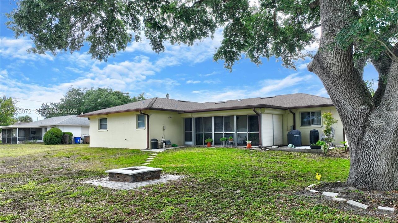 For Sale: $295,000 (3 beds, 2 baths, 0 Square Feet)