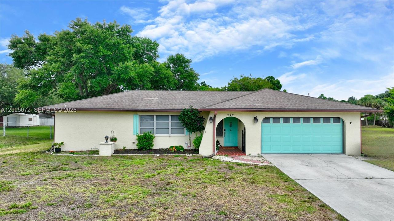 For Sale: $295,000 (3 beds, 2 baths, 0 Square Feet)