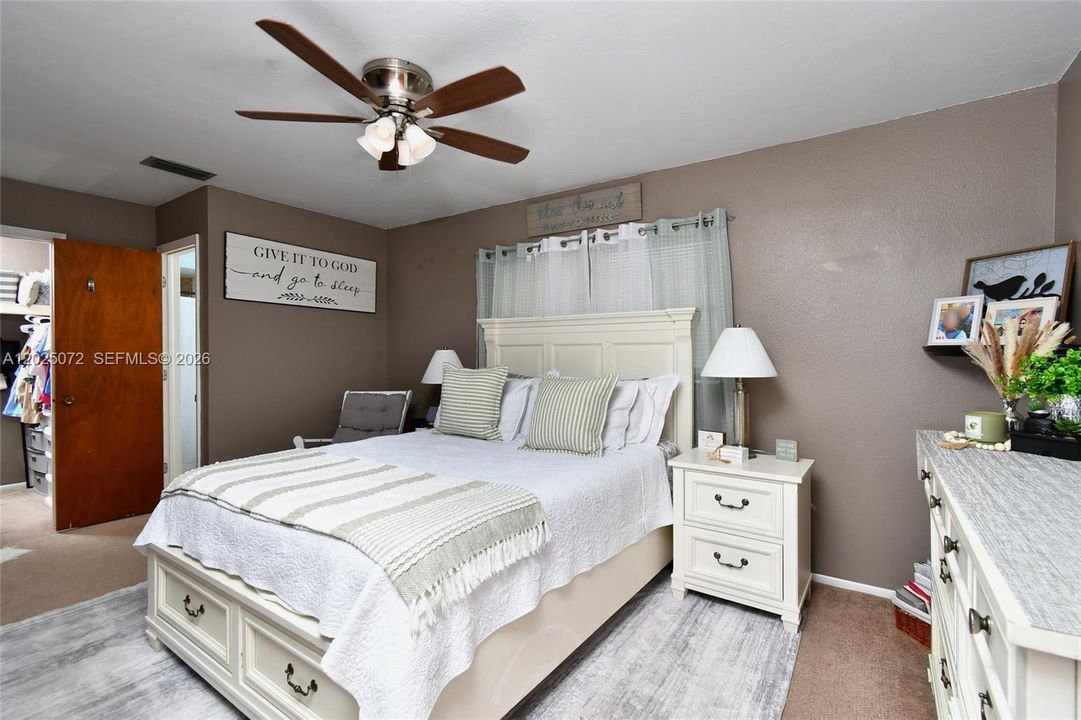 For Sale: $295,000 (3 beds, 2 baths, 0 Square Feet)