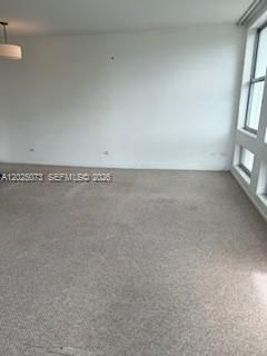 For Sale: $349,000 (1 beds, 1 baths, 790 Square Feet)