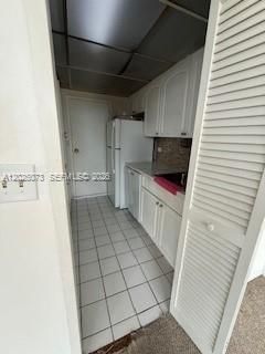 For Sale: $349,000 (1 beds, 1 baths, 790 Square Feet)