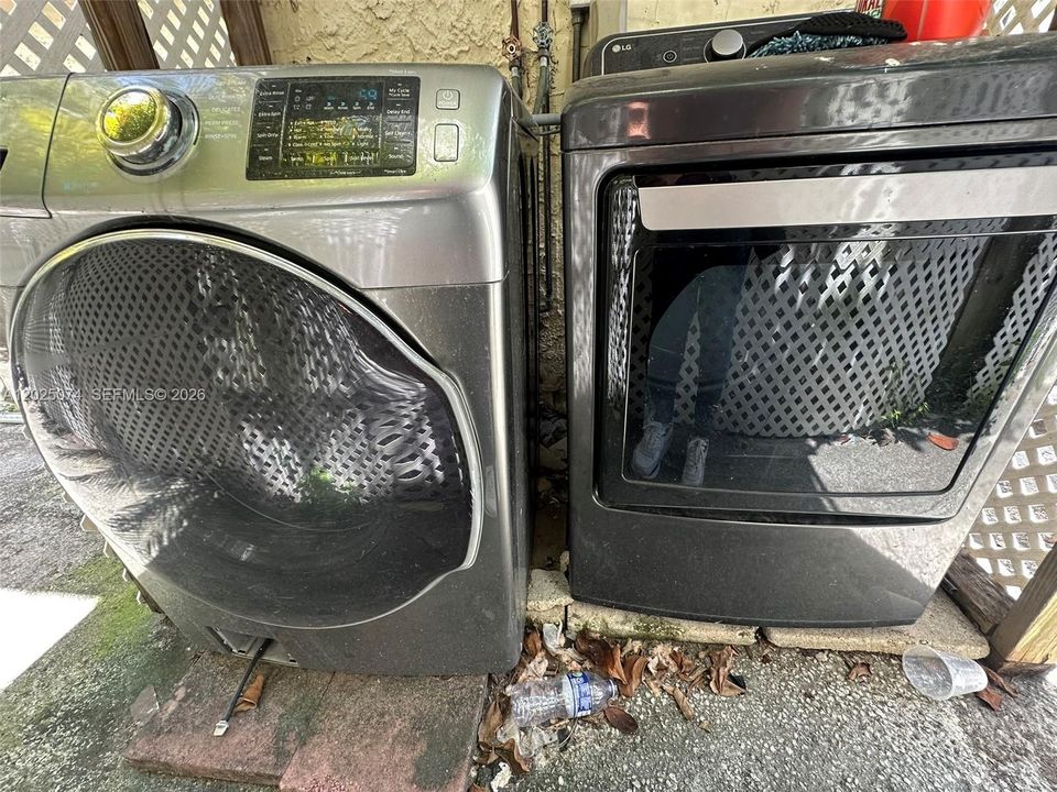 Activo con contrato: $2,700 (3 camas, 1 baños, 0 Pies cuadrados)