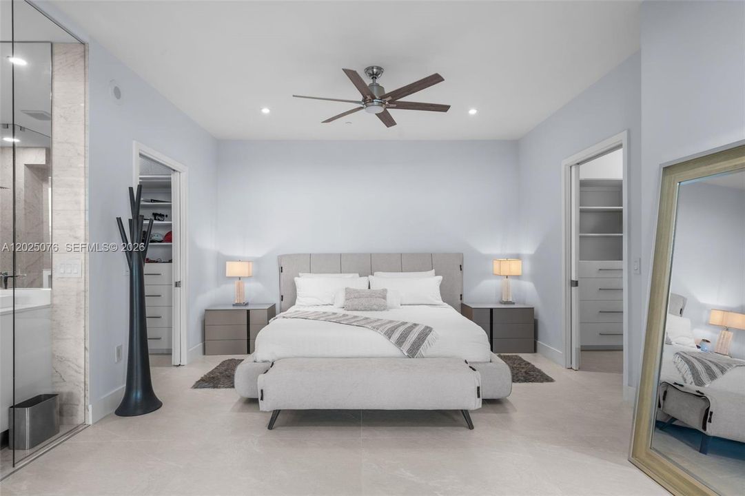 For Sale: $3,350,000 (3 beds, 4 baths, 3336 Square Feet)