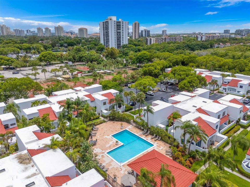 En Venta: $499,000 (3 camas, 2 baños, 1365 Pies cuadrados)